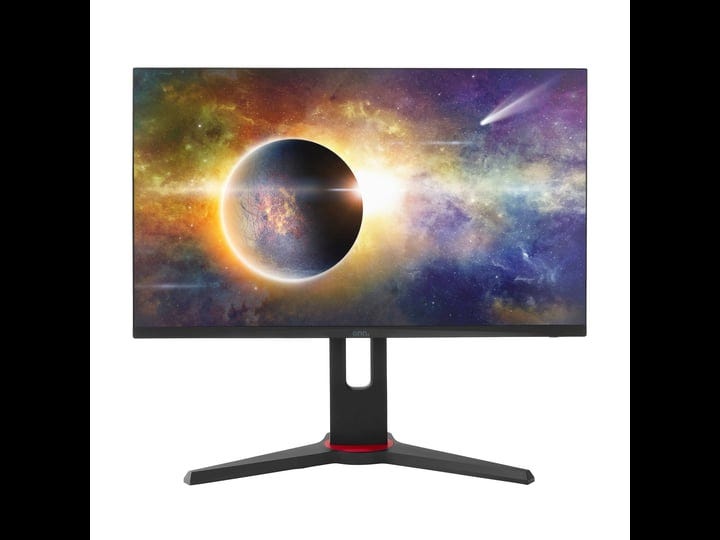 onn-24-fhd-1080p-165hz-1ms-freesync-gaming-monitor-includes-6ft-displayport-and-hdmi-cables-1