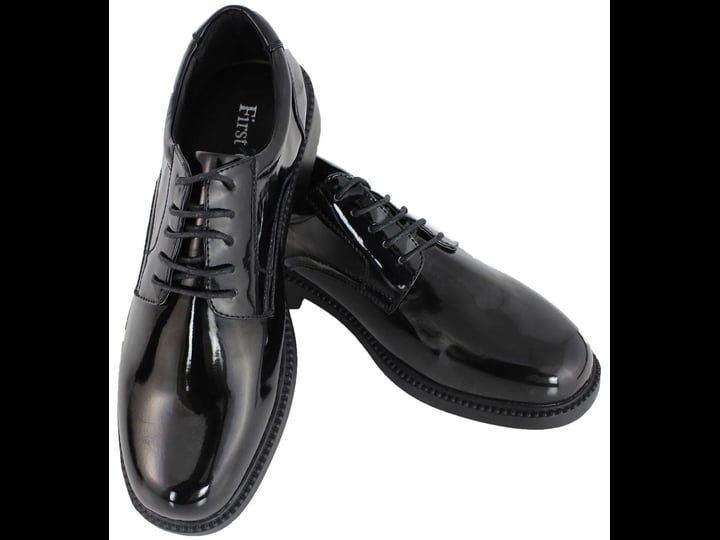 first-class-hi-gloss-oxford-dress-shoes-1