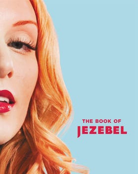 the-book-of-jezebel-623115-1