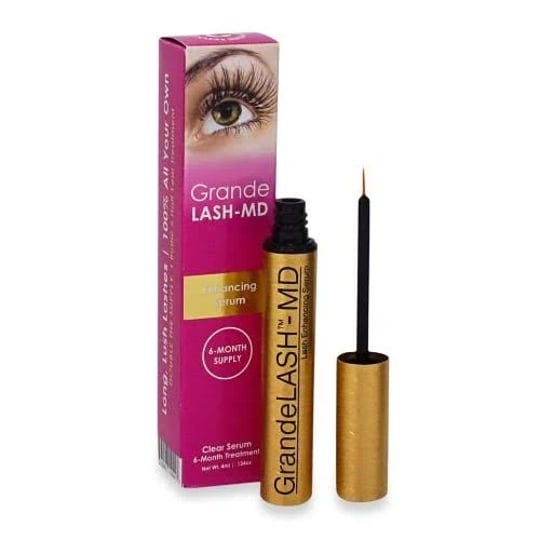 grandelash-md-eyelash-enhancing-formula-4ml-6-month-supply-1