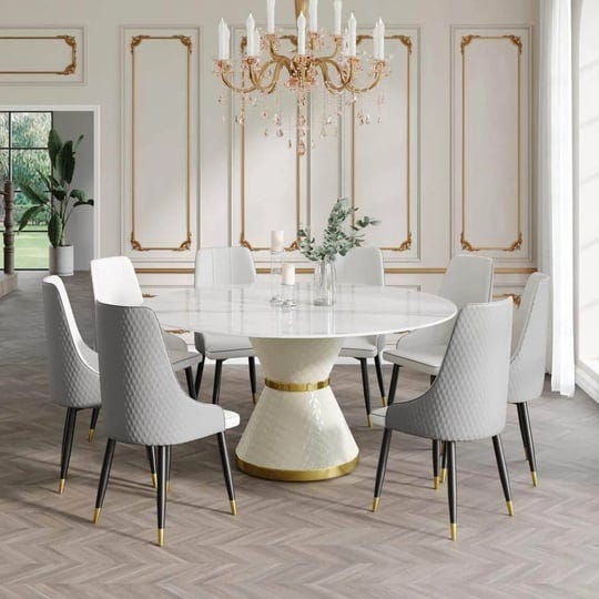 59-in-round-marble-top-modern-dining-table-with-carbon-steel-base-seats-8-1