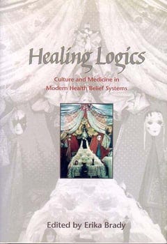 healing-logics-806486-1