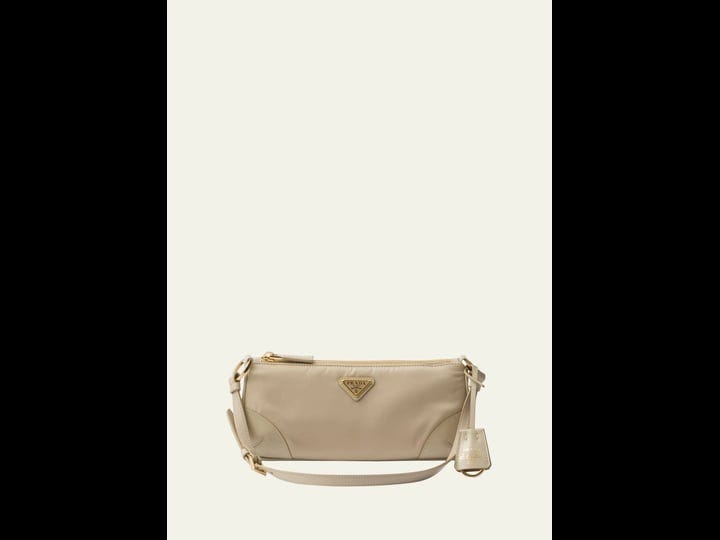 prada-re-edition-2002-nylon-shoulder-bag-f0f24-deserto-womens-handbags-purses-shoulder-bags-1