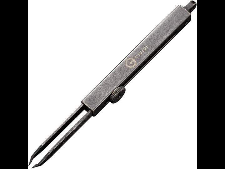 civivi-tac-n-tweeze-tweezers-1