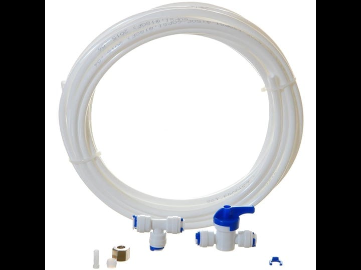 ispring-icek-ultra-safe-fridge-water-line-connection-and-ice-maker-installation-kit-for-reverse-osmo-1