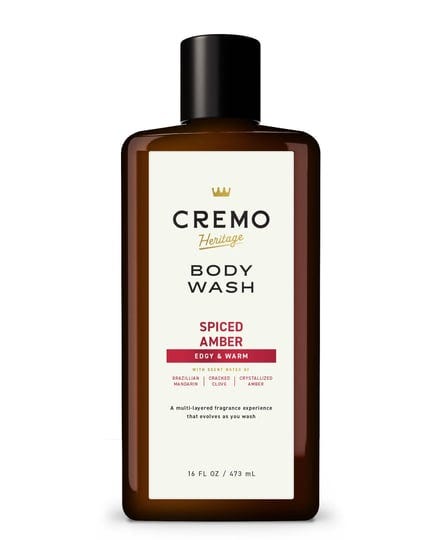 cremo-heritage-red-mens-body-wash-spiced-amber-scent-16-fl-oz-1