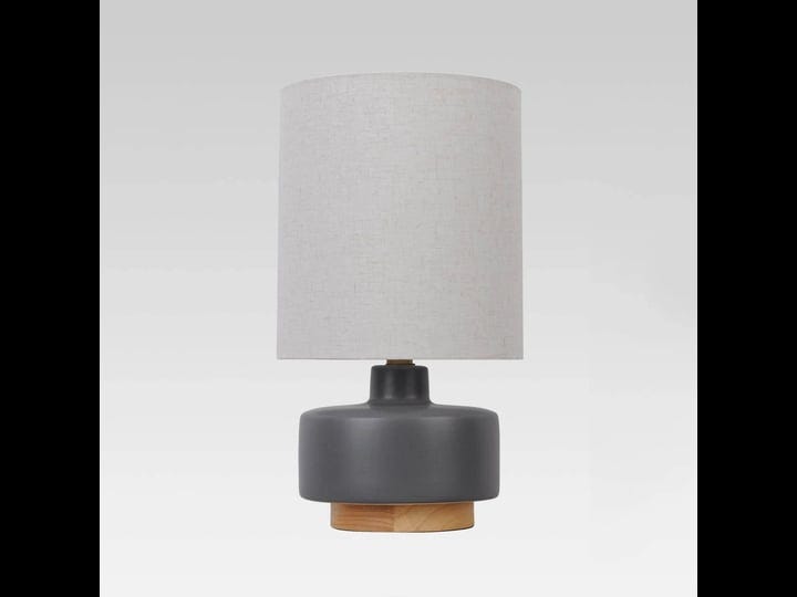 17x9-5-ceramic-table-lamp-with-wood-base-threshold-1