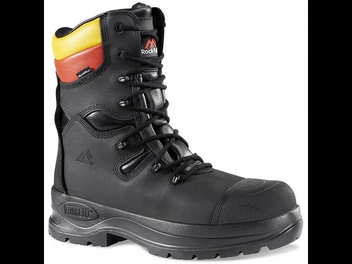 rockfall-arc-high-leg-waterproof-electrical-hazard-work-boots-rf810-1