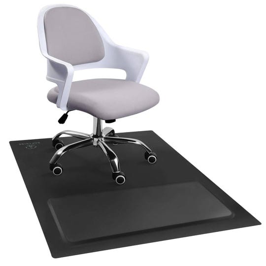 softkiss-anti-fatigue-standing-office-chair-mat-for-hardwood-floor-with-cushioned-foam-foot-support--1