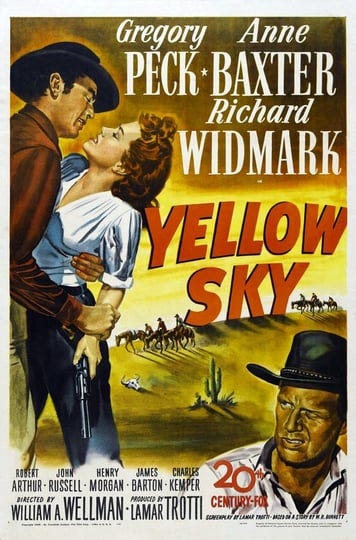 yellow-sky-911951-1