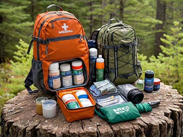 Adventure-Medical-Kits-Sportsman-300-6