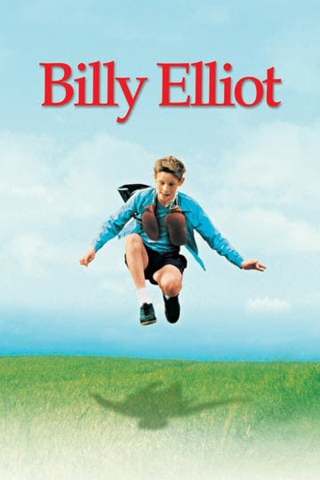 billy-elliot-tt0249462-1