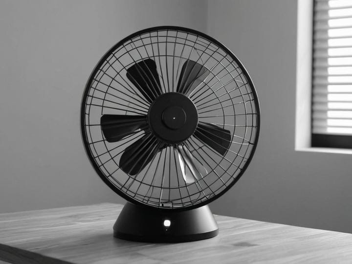 AC-Fan-4