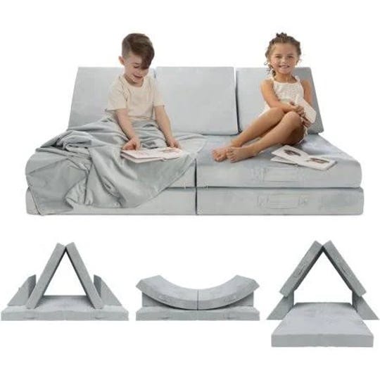 kids-and-toddler-modular-sofa-play-couch-for-playroom-and-bedroom-soft-washable-grey-velour-fabric-w-1