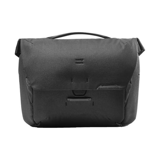 peak-design-everyday-messenger-13l-v2-black-1