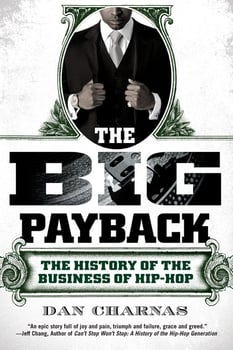 the-big-payback-148462-1