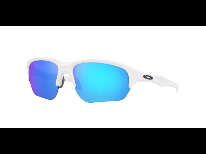 oakley-oo9363-flak-beta-sunglasses-1