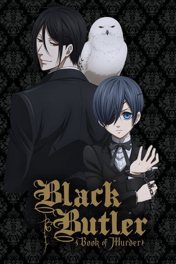 black-butler-book-of-murder-tt5714216-1