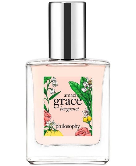 philosophy-amazing-grace-bergamot-eau-de-toilette-0-5-oz-1