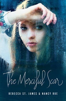 the-merciful-scar-487060-1