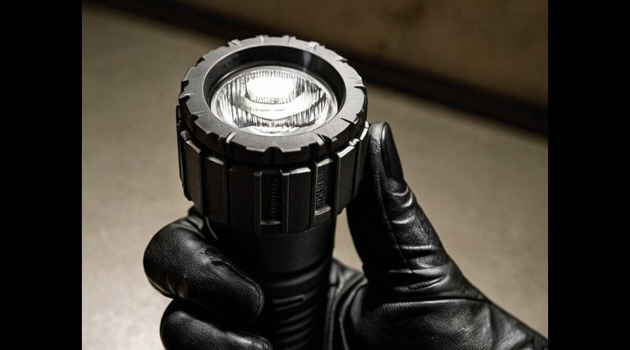 Law-Enforcement-Flashlight-1