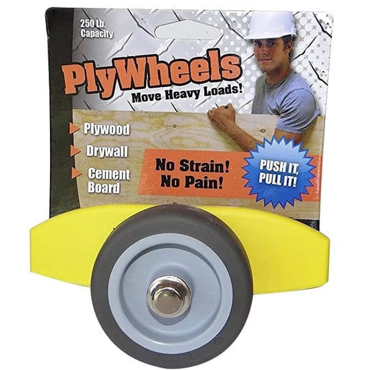 plywheels-plywood-dolly-and-drywall-dolly-1