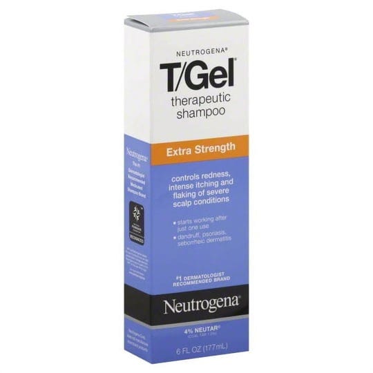 neutrogena-t-gel-therapeutic-shampoo-extra-strength-6-0-fl-oz-1