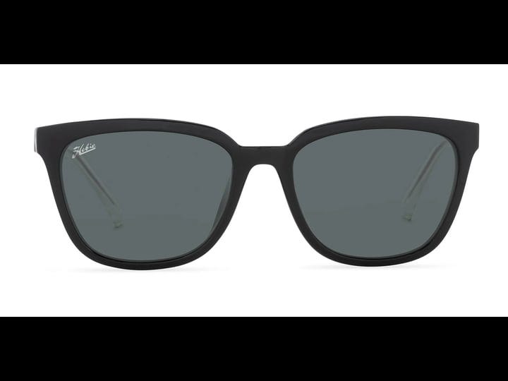 hobie-monica-sunglasses-black-1