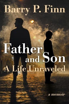 father-and-son-1136125-1