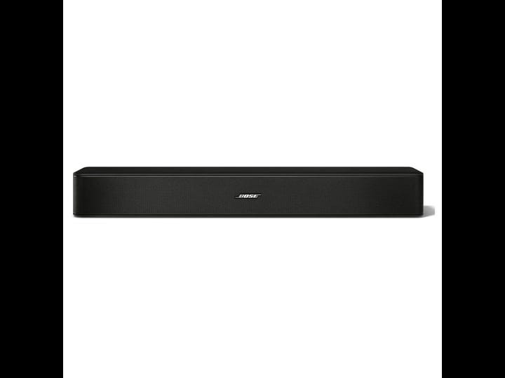 bose-solo-5-tv-sound-system-with-bluetooth-connectivity-1