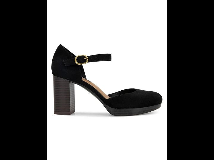 womens-kensie-quentin-pumps-in-black-size-11-1