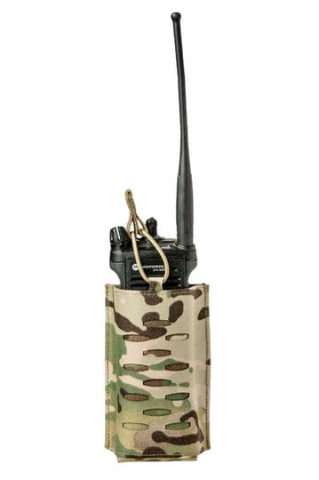 sentry-radio-pouch-multicam-1