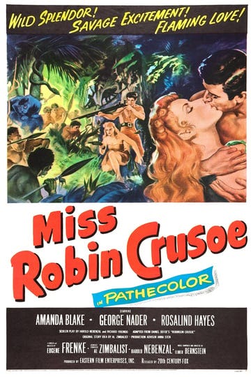 miss-robin-crusoe-4317793-1