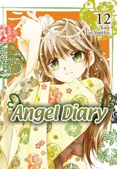 angel-diary-vol-12-142812-1