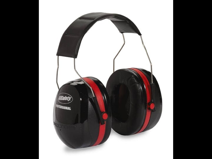 3m-professional-hearing-protector-black-1