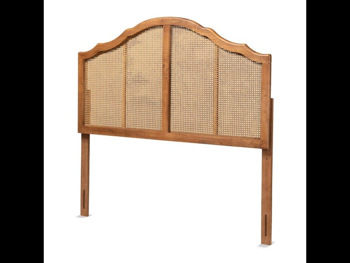 baxton-studio-iris-vintage-classic-and-traditional-ash-walnut-finished-wood-and-synthetic-rattan-que-1