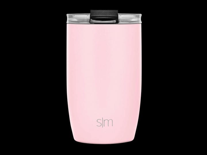 simple-modern-travel-coffee-mug-tumbler-with-flip-lid-insulated-stainless-steel-cup-thermos-voyager--1