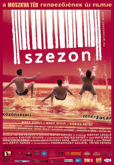 szezon-6117394-1