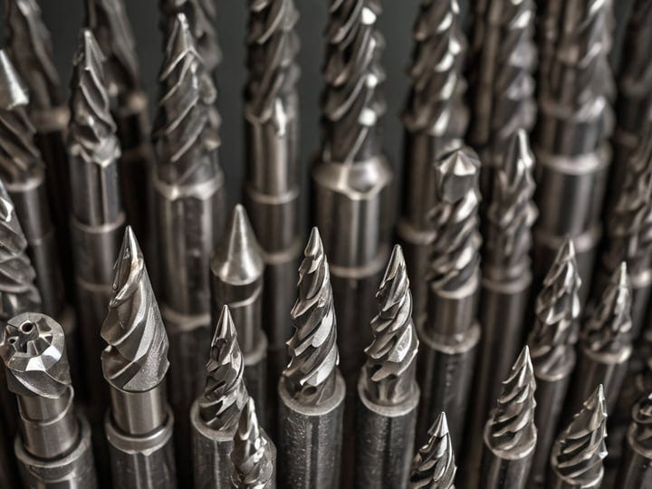 Drill-Bits-4