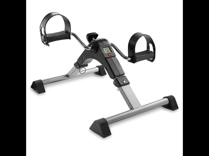 node-fitness-foldable-under-desk-exercise-bike-pedal-exerciser-1