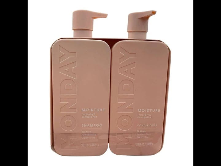 monday-moisturizing-shampoo-conditioner-30-fl-oz-1