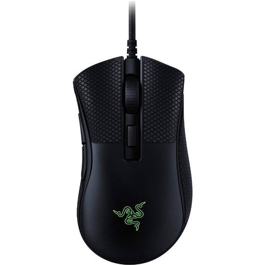 razer-deathadder-v2-mini-gaming-mouse-1