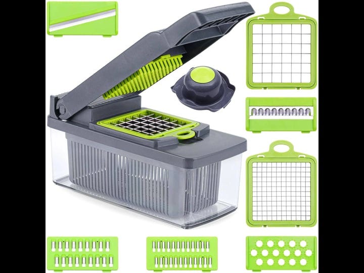 14-in-1-vegetable-chopper-w-container-multifunctional-veggie-cutter-w-dicer-slicer-shredder-grater-f-1