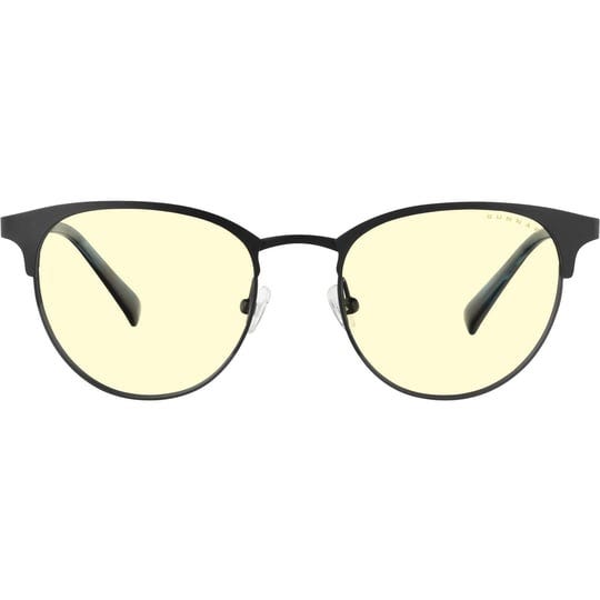 gunnar-apex-eyeglasses-1