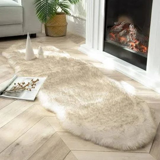 ashler-home-deco-ultra-soft-faux-fox-fur-rug-white-brown-fluffy-area-rug-carpets-fluffy-rug-chair-co-1