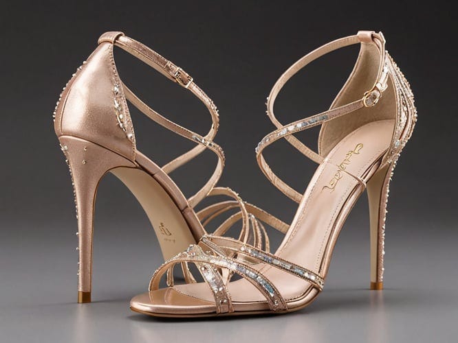 Nude-Strappy-Pumps-1