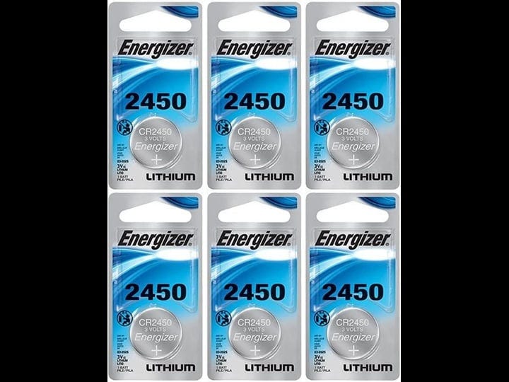 energizer-cr2450-lithium-battery-3v-ecr2450-qty-6-1