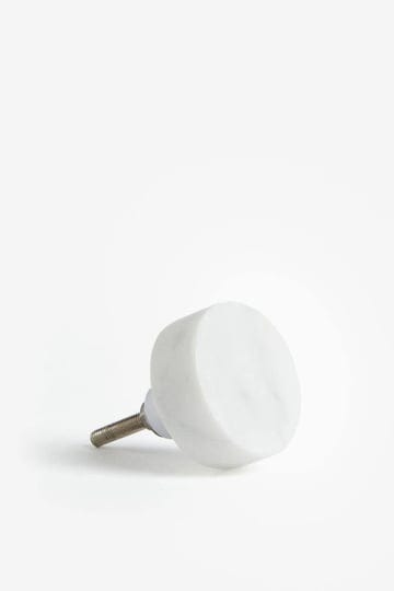 hm-home-marble-knob-white-1