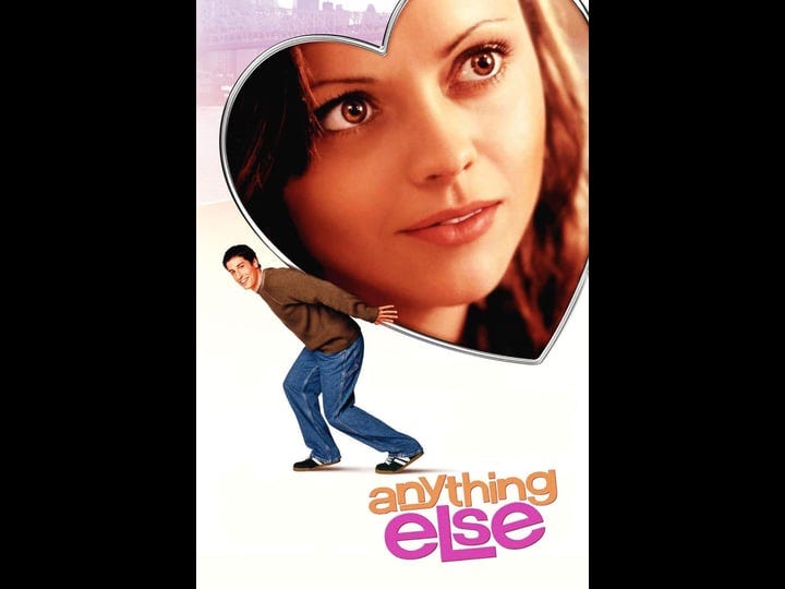 anything-else-tt0313792-1