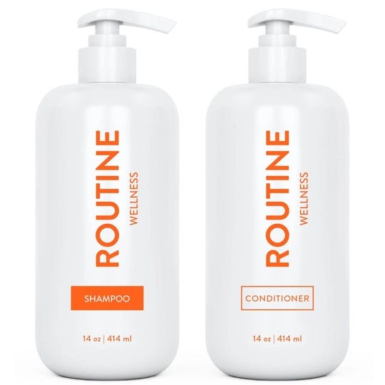 routine-wellness-shampoo-and-conditioner-set-for-stronger-hair-vegan-clinically-tested-biotin-shampo-1